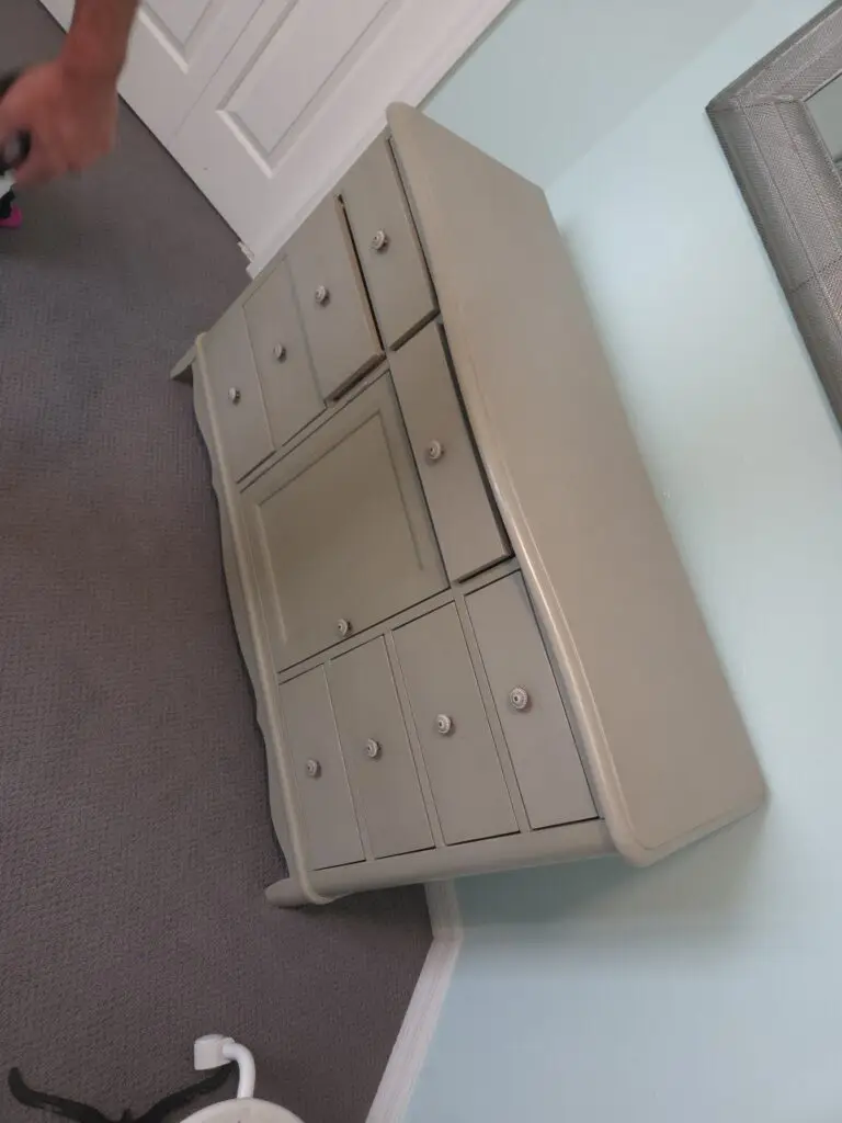 Moving and Storage Service