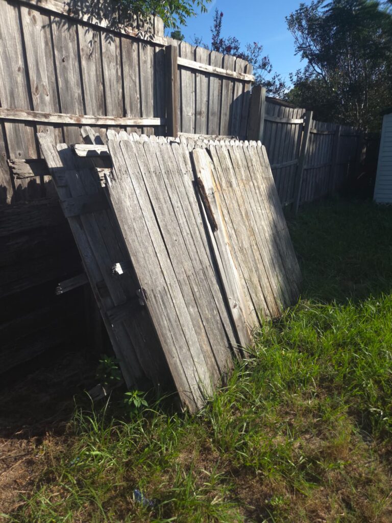 Waste Management Service