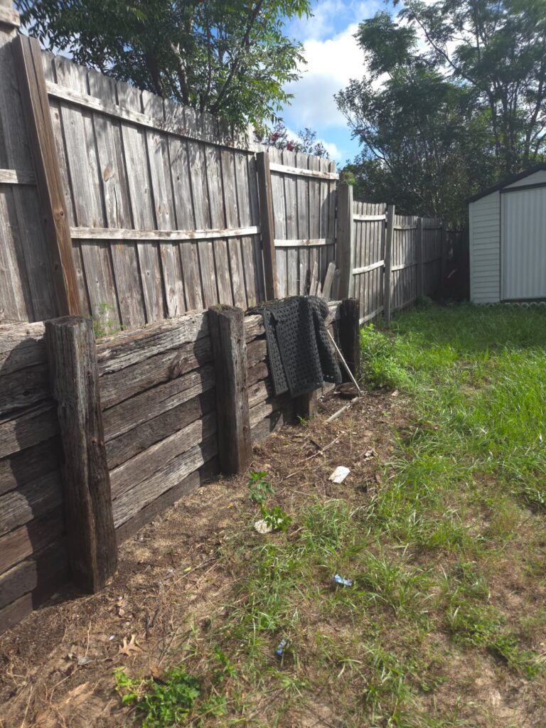 Waste Management Service